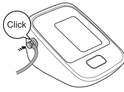 OMRON-HEM-8712-AP-Automatic-Blood-Pressure-Monitor-FIG-5