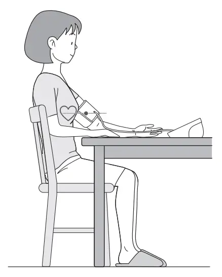 OMRON-HEM-8712-AP-Automatic-Blood-Pressure-Monitor-FIG-8