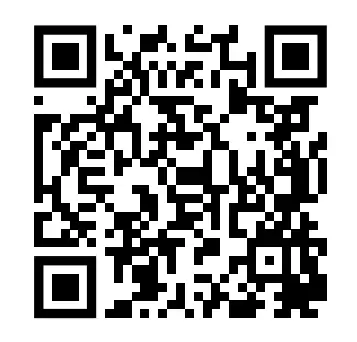 QR. Code