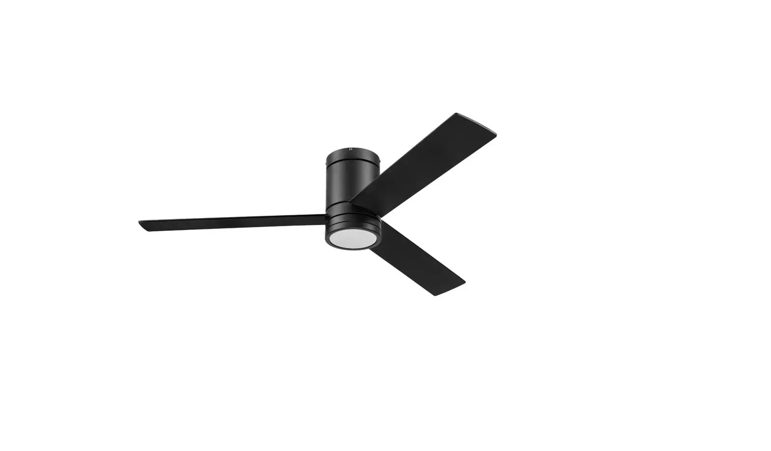 Prominence Home 51464-01 Espy Ceiling Fan User Manual