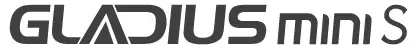 GLADIUS-LOGO