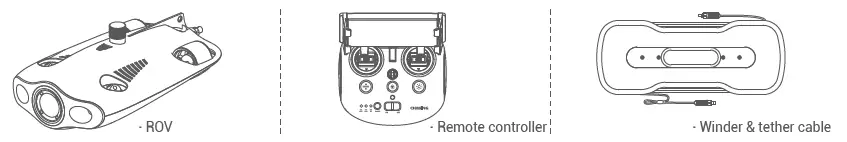 gladius-mini-s-underwater-drone-FIG-1