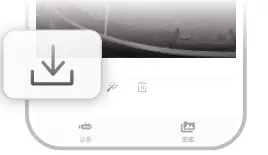 gladius-mini-s-underwater-drone-FIG-10