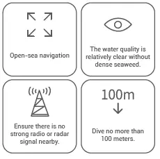 gladius-mini-s-underwater-drone-FIG-11