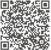 gladius-mini-s-underwater-drone-FIG-2