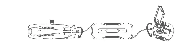gladius-mini-s-underwater-drone-FIG-3