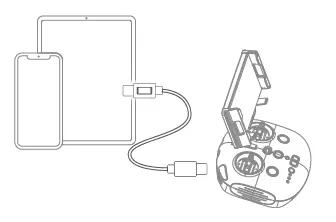 gladius-mini-s-underwater-drone-FIG-5