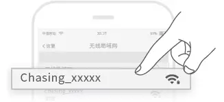 gladius-mini-s-underwater-drone-FIG-6