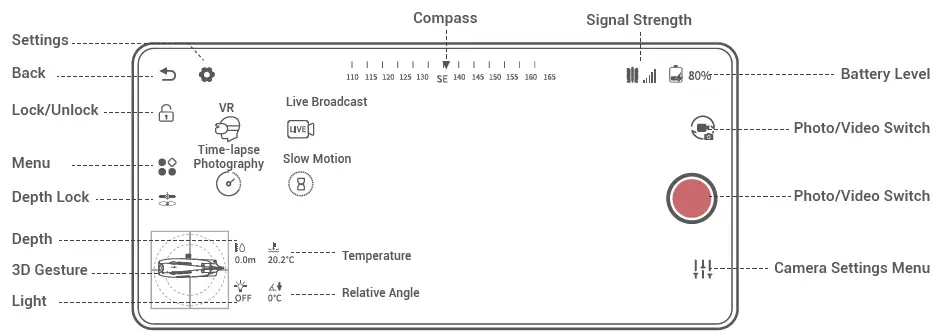 gladius-mini-s-underwater-drone-FIG-7