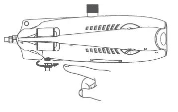 gladius-mini-s-underwater-drone-FIG-8