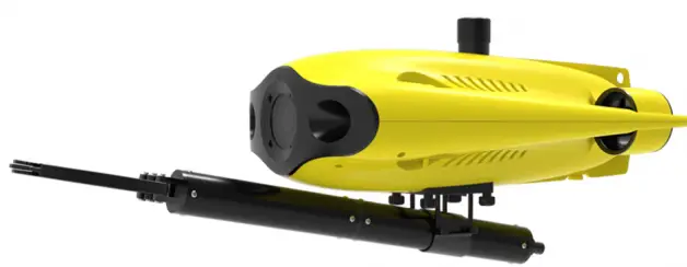 gladius-mini-s-underwater-drone-PRODUCT