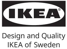 IKEA logo