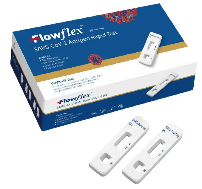 Flowflex-COVID-19-Antigen-Rapid-Test-Package-Insert-Instructions-PRODUCT