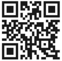 Paul Neuhaus Q-Asmin LED Ceiling Light qr code