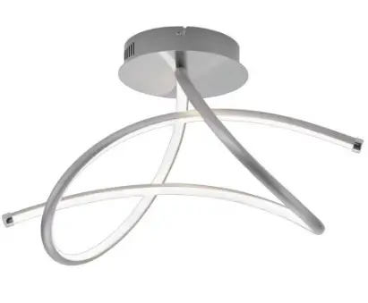 Leuchten-Direkt-15441-LED-Ceiling-Light-Instruction-Manual-PRODUCT