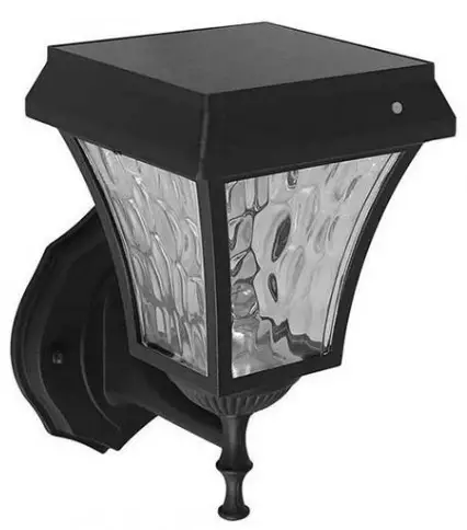 V-TAC-VT-982-Led-Solar-Wall-Lamp-PRODUCT