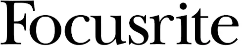 Focusrite-Scarlett-Audio-Interfaces-logo