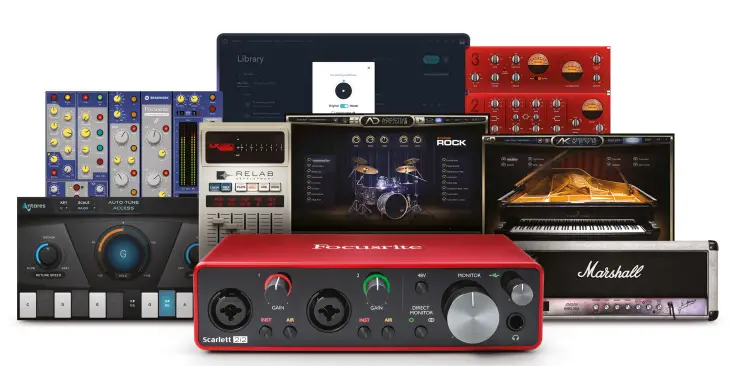 Focusrite-Scarlett-Audio-Interfaces-product