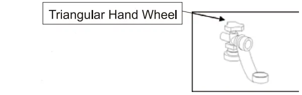 Royal-Gourmet-GA5404H-Deluxe-5-Burner-Gas-Grill-In-Black-FIG 3