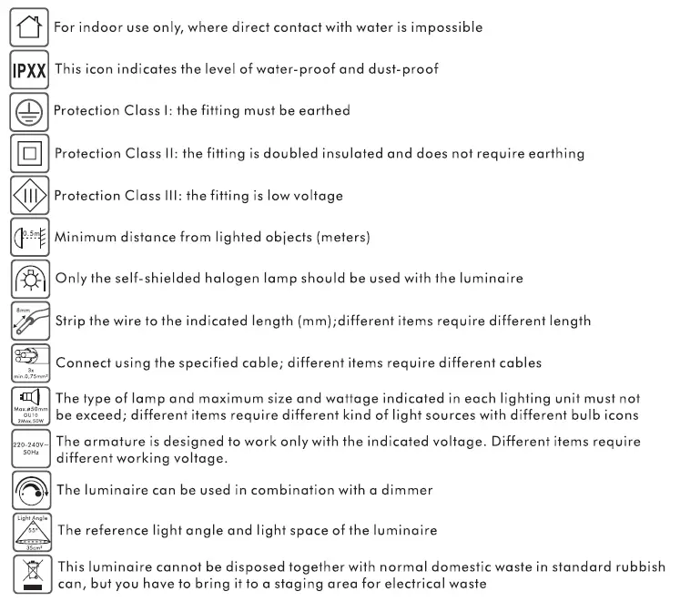 QAZQA 105183 Charlois 3