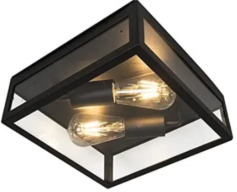 QAZQA 105183 Charlois