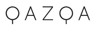 qazqa logo