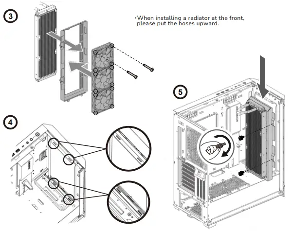 COUGAR-DUOFACE-PRO-RGB-Mid-Tower-Case-FIG-1O