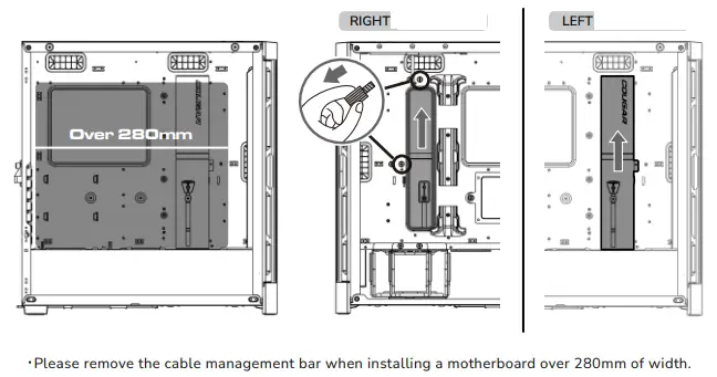 COUGAR-DUOFACE-PRO-RGB-Mid-Tower-Case-FIG-11