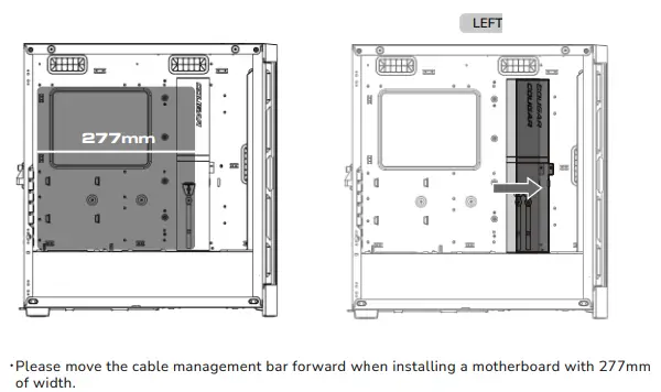 COUGAR-DUOFACE-PRO-RGB-Mid-Tower-Case-FIG-12
