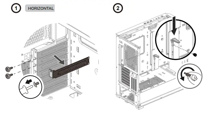 COUGAR-DUOFACE-PRO-RGB-Mid-Tower-Case-FIG-13