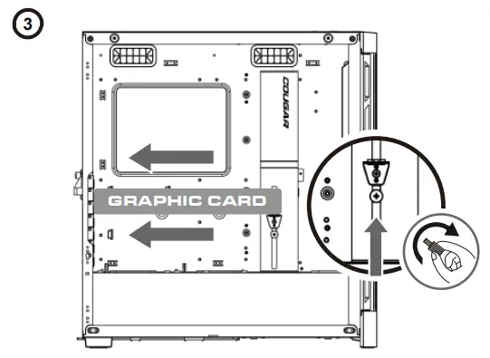 COUGAR-DUOFACE-PRO-RGB-Mid-Tower-Case-FIG-14