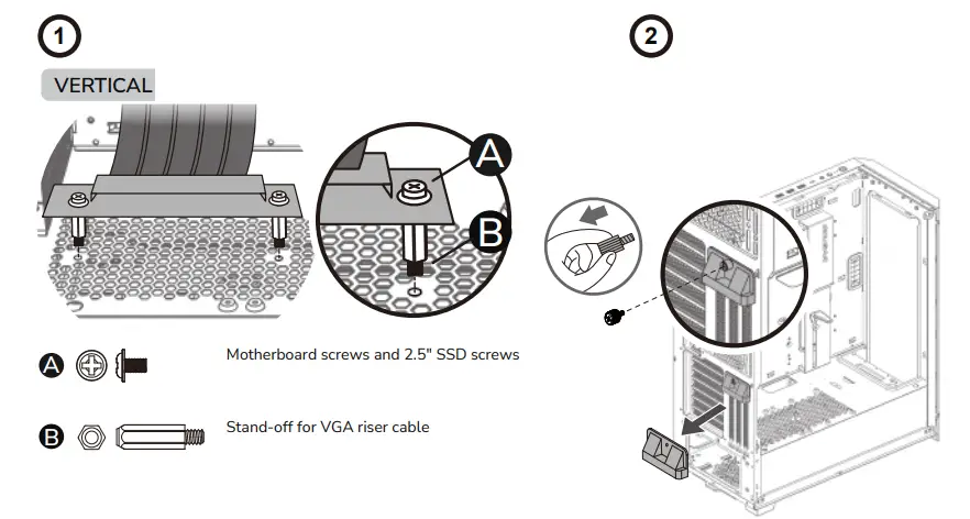 COUGAR-DUOFACE-PRO-RGB-Mid-Tower-Case-FIG-15