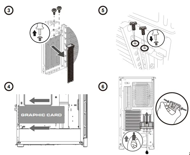 COUGAR-DUOFACE-PRO-RGB-Mid-Tower-Case-FIG-16