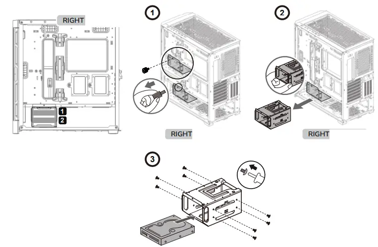 COUGAR-DUOFACE-PRO-RGB-Mid-Tower-Case-FIG-17