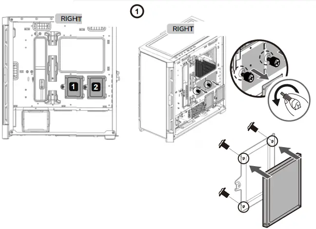 COUGAR-DUOFACE-PRO-RGB-Mid-Tower-Case-FIG-18