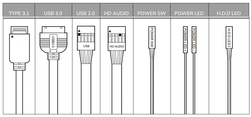 COUGAR-DUOFACE-PRO-RGB-Mid-Tower-Case-FIG-2