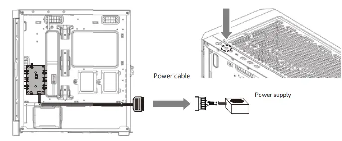 COUGAR-DUOFACE-PRO-RGB-Mid-Tower-Case-FIG-20