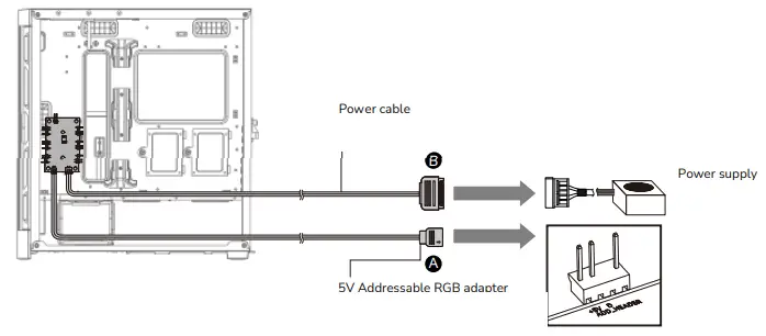 COUGAR-DUOFACE-PRO-RGB-Mid-Tower-Case-FIG-21