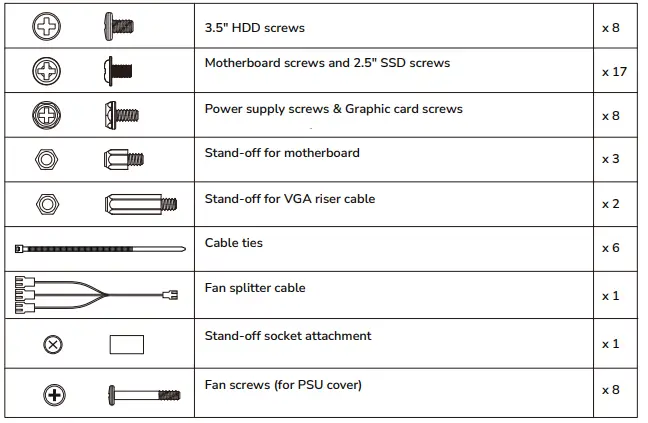 COUGAR-DUOFACE-PRO-RGB-Mid-Tower-Case-FIG-3