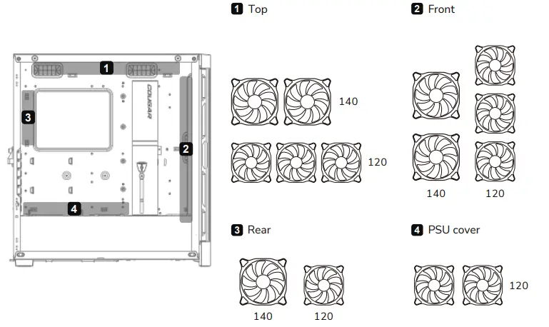 COUGAR-DUOFACE-PRO-RGB-Mid-Tower-Case-FIG-6