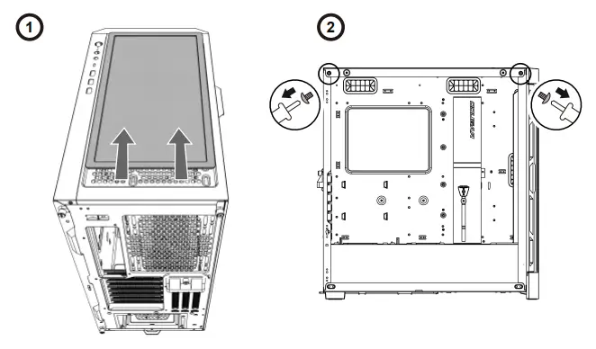 COUGAR-DUOFACE-PRO-RGB-Mid-Tower-Case-FIG-7