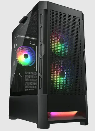 COUGAR-DUOFACE-PRO-RGB-Mid-Tower-Case-PRODUCT