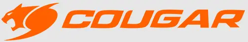 COUGAR-LOGO