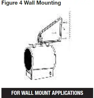 MARLEY GH48R Garage and Utility Electric Heater 04