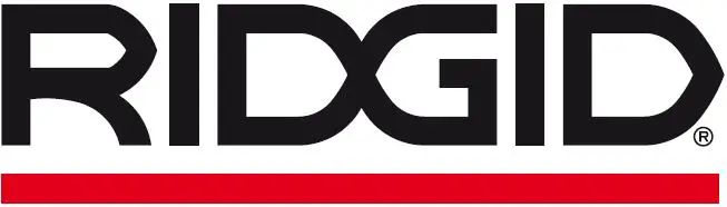 RIDGID-LOGO