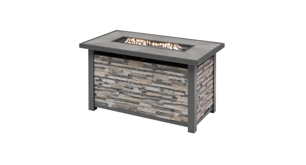 Home Decorators Collection Fhts80317 25.98 In. X 25.59 Inch Rectangle Steel Propane Gas Gray Fire User Guide Home Decorators Collection Fhts80317 25.98 In. X 25.59 Inch Rectangle Steel Propane Gas Gray Fire User Guide