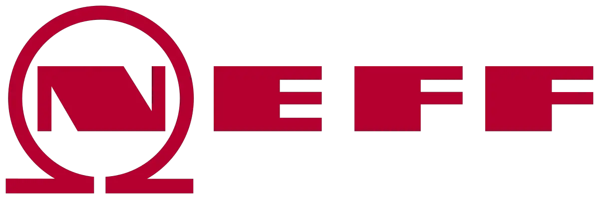 NEFF LOGO