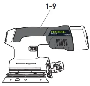 Product Installation