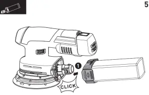 Product Installation