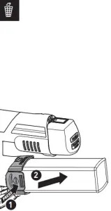 Product Installation